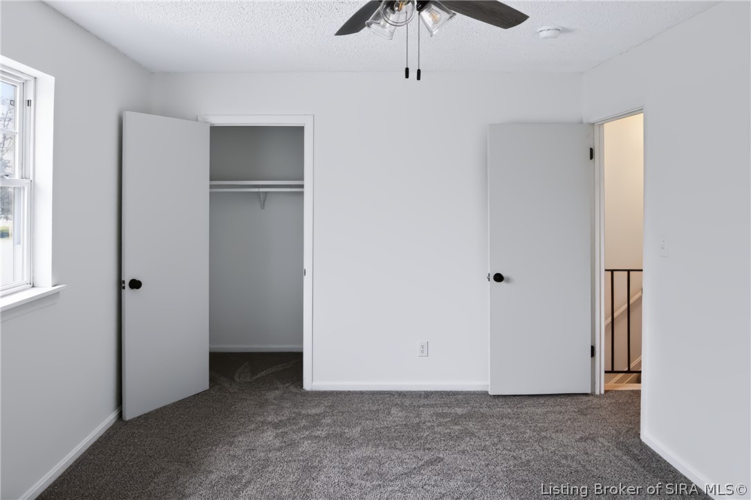 3033 Wooded Way Property Photo 13