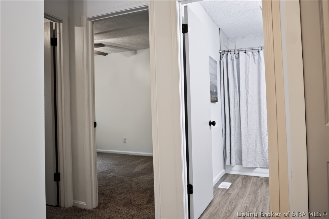 3033 Wooded Way Property Photo 14
