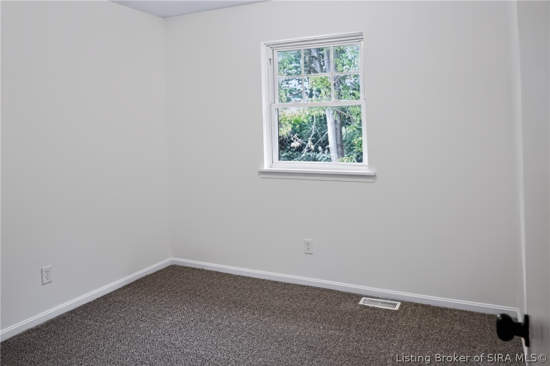 3033 Wooded Way Property Photo 15