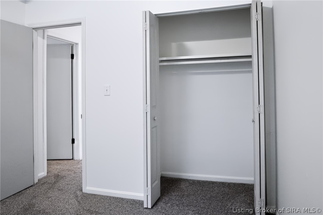 3033 Wooded Way Property Photo 16