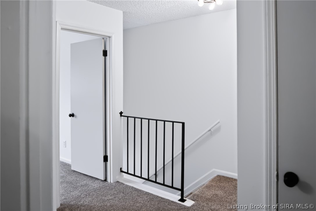 3033 Wooded Way Property Photo 17