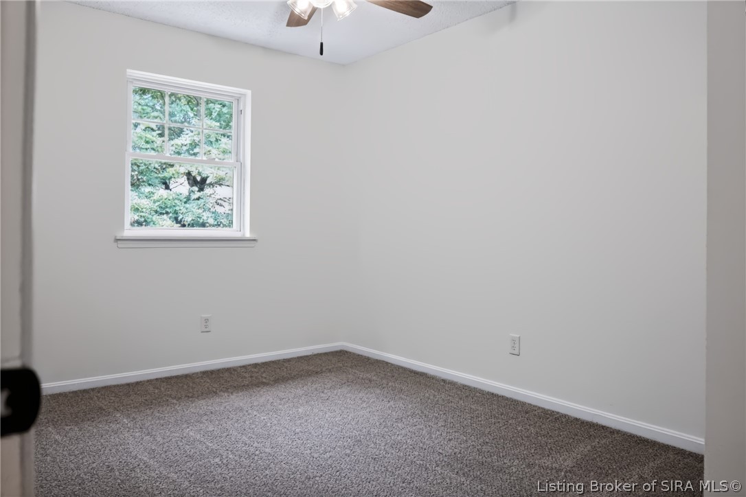 3033 Wooded Way Property Photo 18