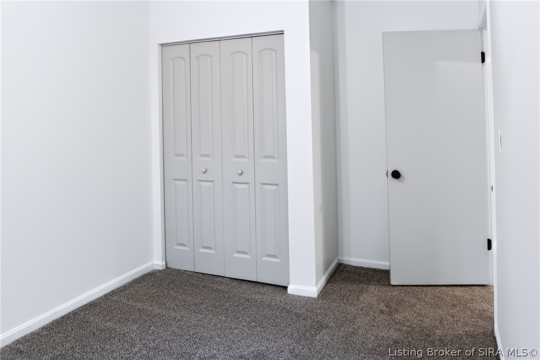 3033 Wooded Way Property Photo 19