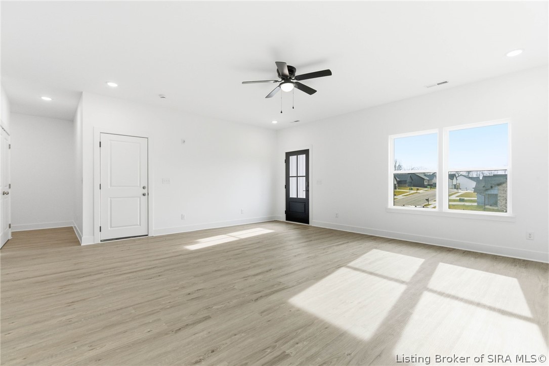 6025 Redberry Juniper Drive Property Photo 3