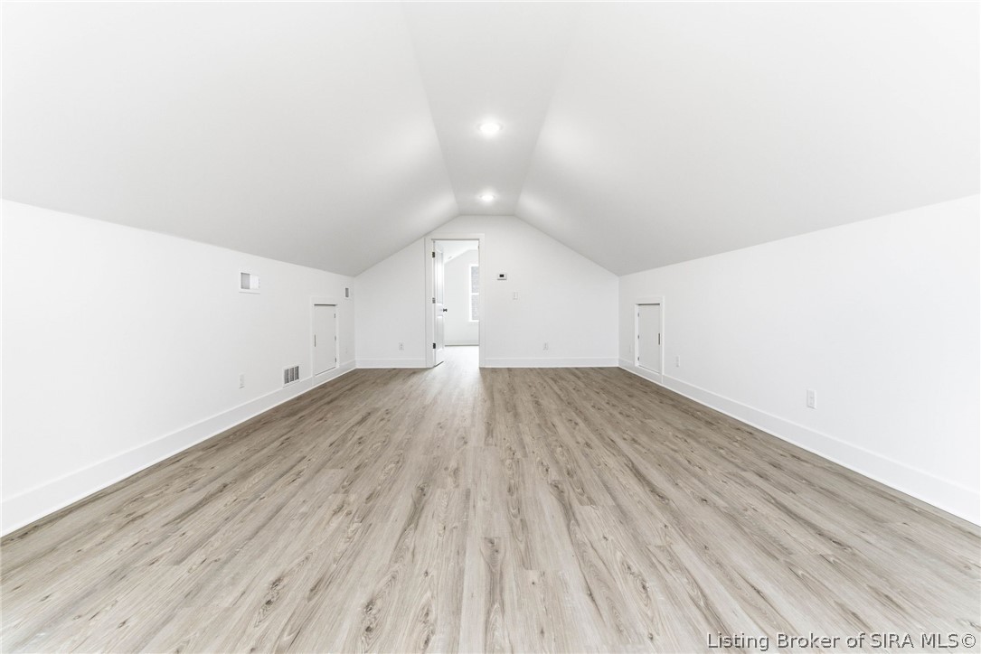 6025 Redberry Juniper Drive Property Photo 4