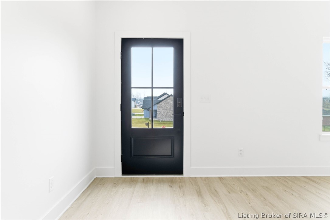 6025 Redberry Juniper Drive Property Photo 8