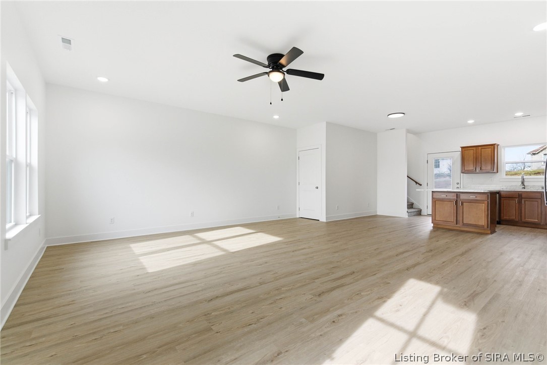 6025 Redberry Juniper Drive Property Photo 9