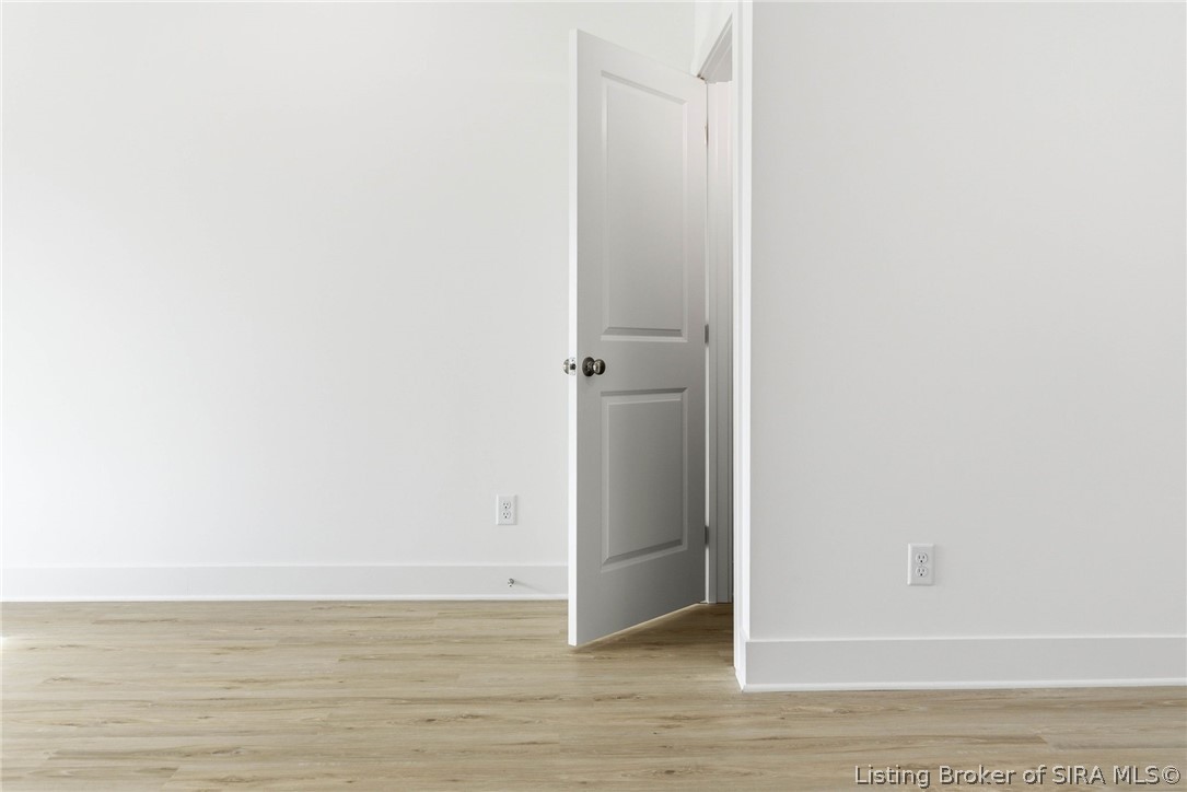 6025 Redberry Juniper Drive Property Photo 10
