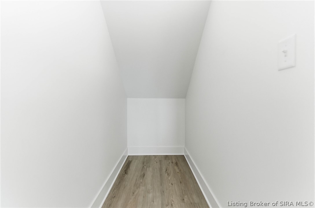 6025 Redberry Juniper Drive Property Photo 11