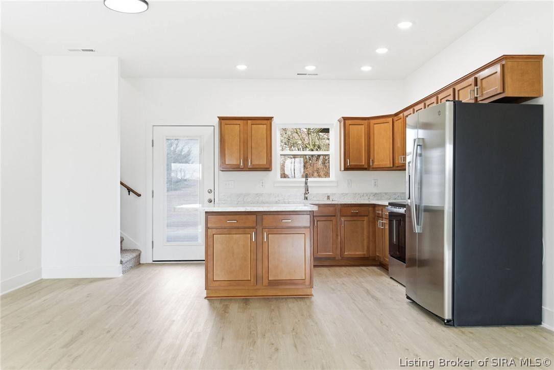 6025 Redberry Juniper Drive Property Photo 12