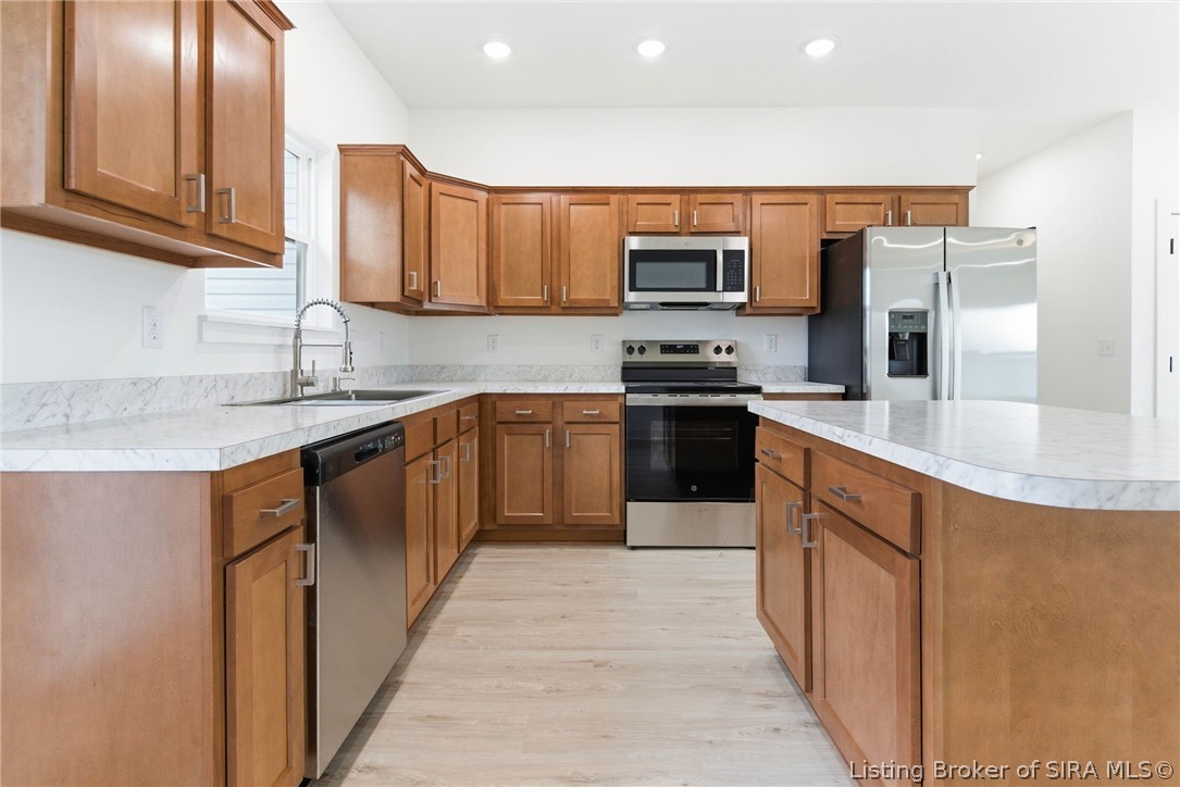 6025 Redberry Juniper Drive Property Photo 13