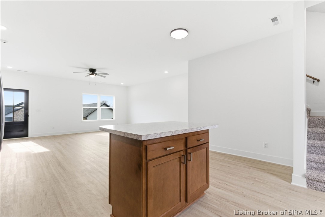 6025 Redberry Juniper Drive Property Photo 15