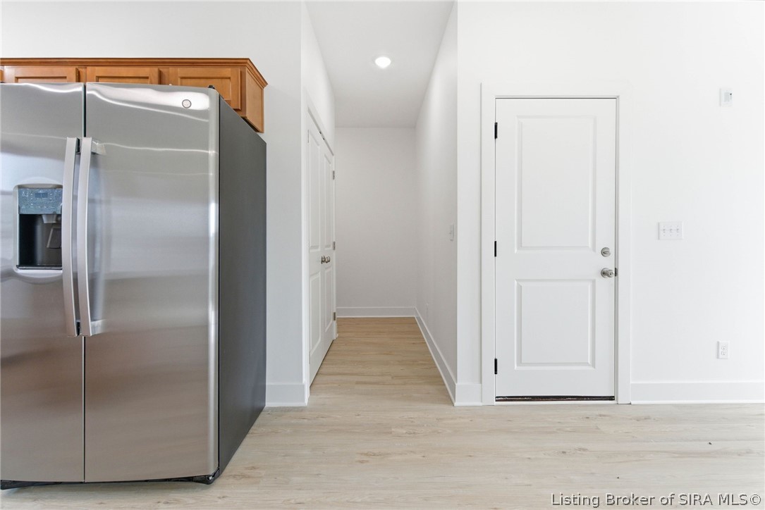 6025 Redberry Juniper Drive Property Photo 17