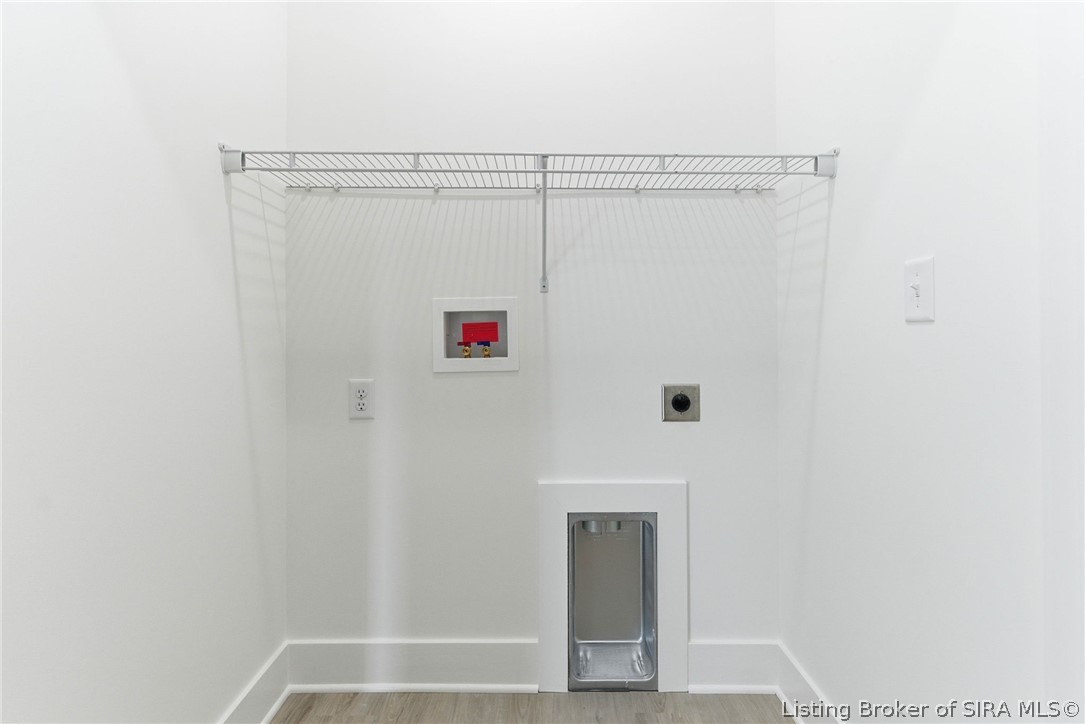 6025 Redberry Juniper Drive Property Photo 18
