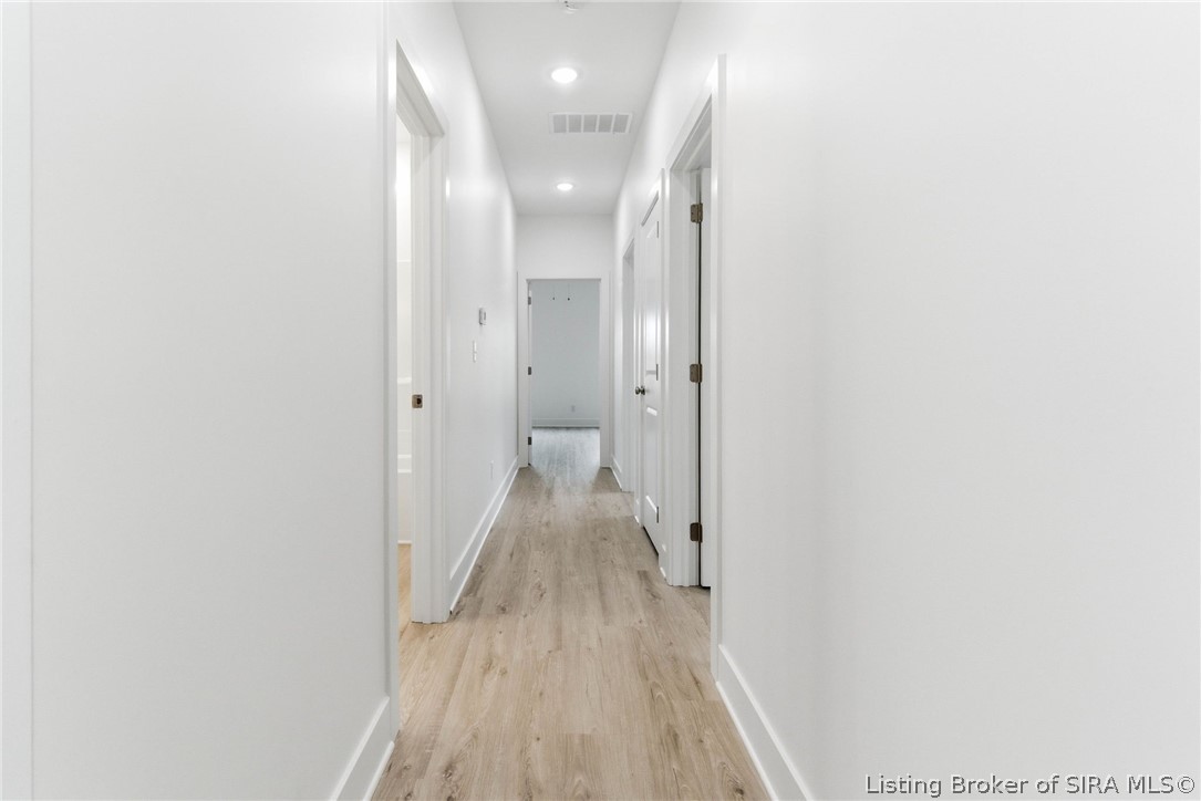 6025 Redberry Juniper Drive Property Photo 19