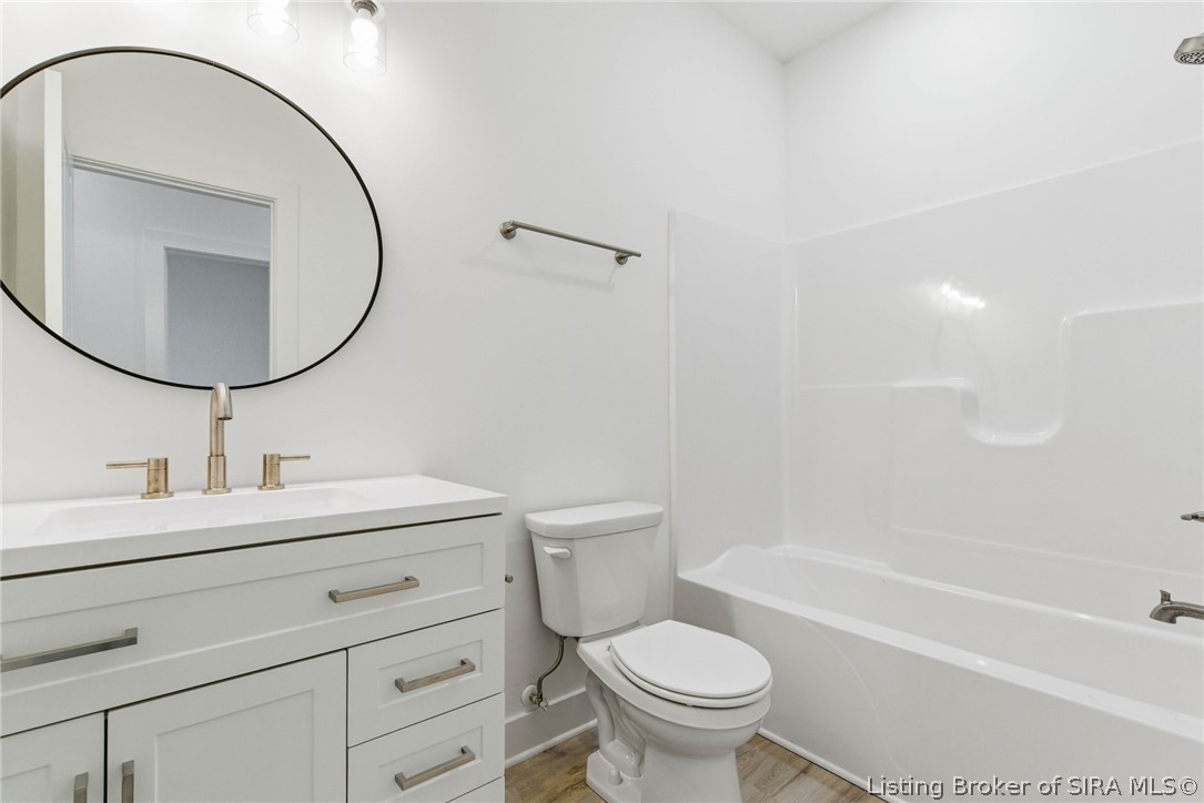 6025 Redberry Juniper Drive Property Photo 20