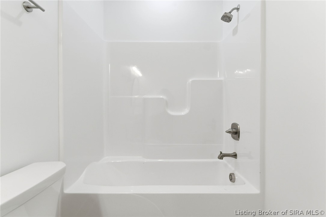 6025 Redberry Juniper Drive Property Photo 21
