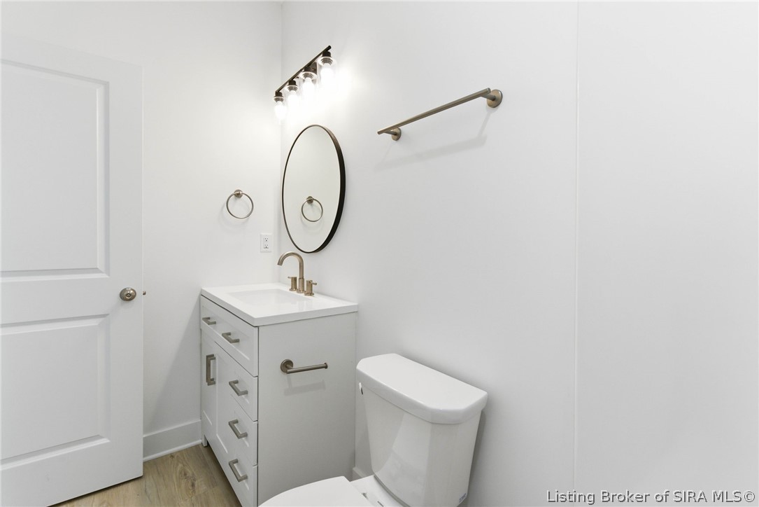 6025 Redberry Juniper Drive Property Photo 22