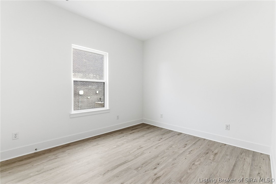 6025 Redberry Juniper Drive Property Photo 24