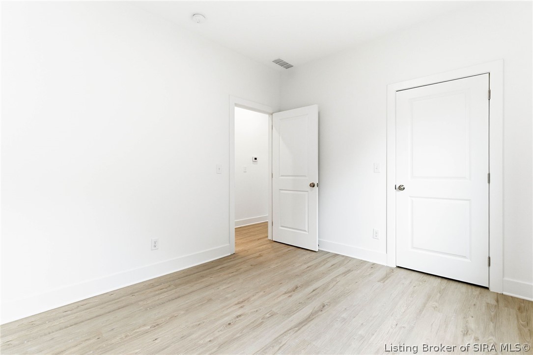 6025 Redberry Juniper Drive Property Photo 25