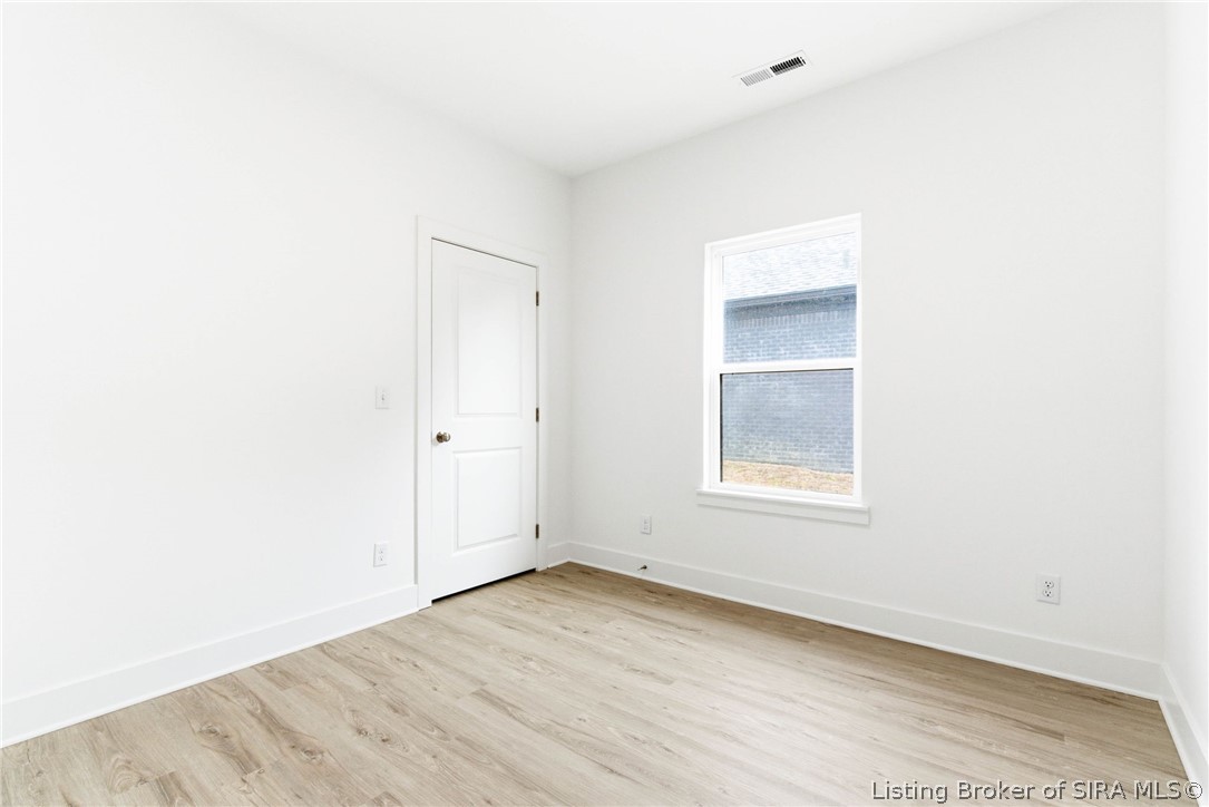 6025 Redberry Juniper Drive Property Photo 26