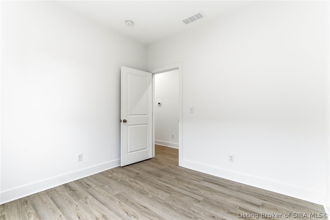 6025 Redberry Juniper Drive Property Photo 27