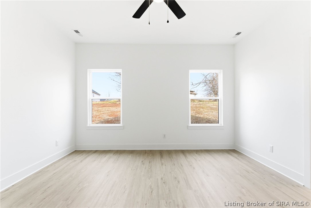 6025 Redberry Juniper Drive Property Photo 28
