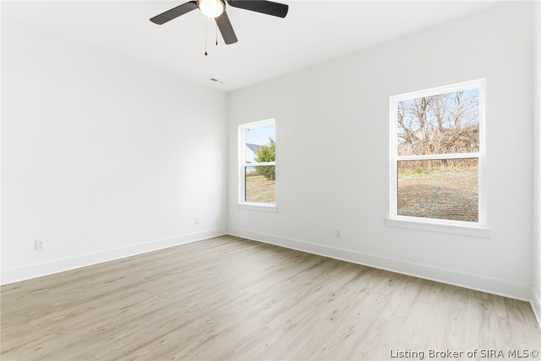 6025 Redberry Juniper Drive Property Photo 29