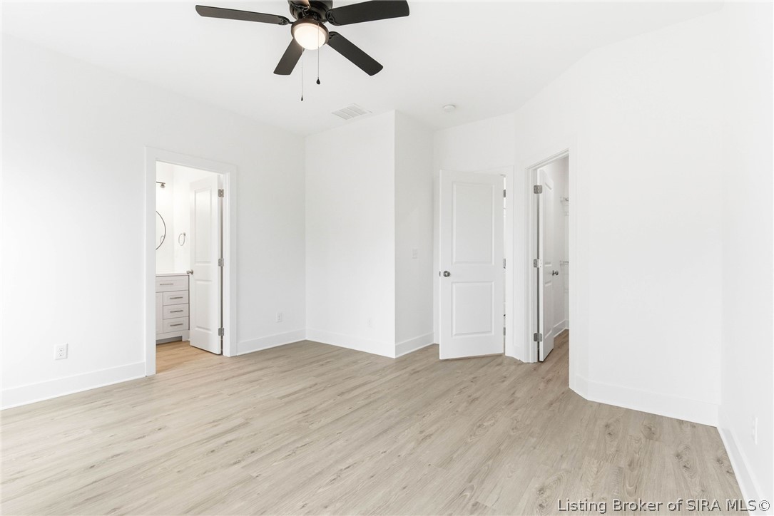6025 Redberry Juniper Drive Property Photo 30