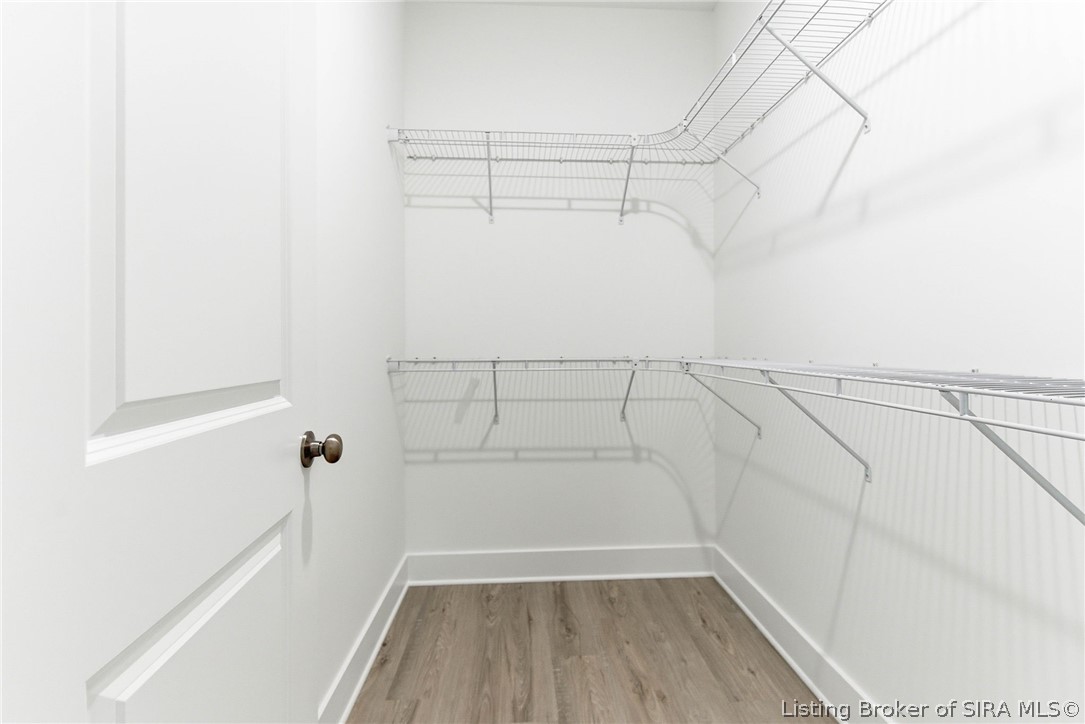 6025 Redberry Juniper Drive Property Photo 31