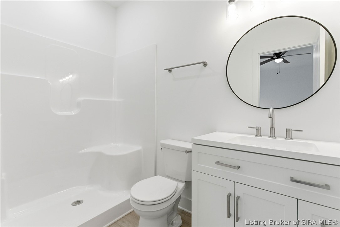 6025 Redberry Juniper Drive Property Photo 32