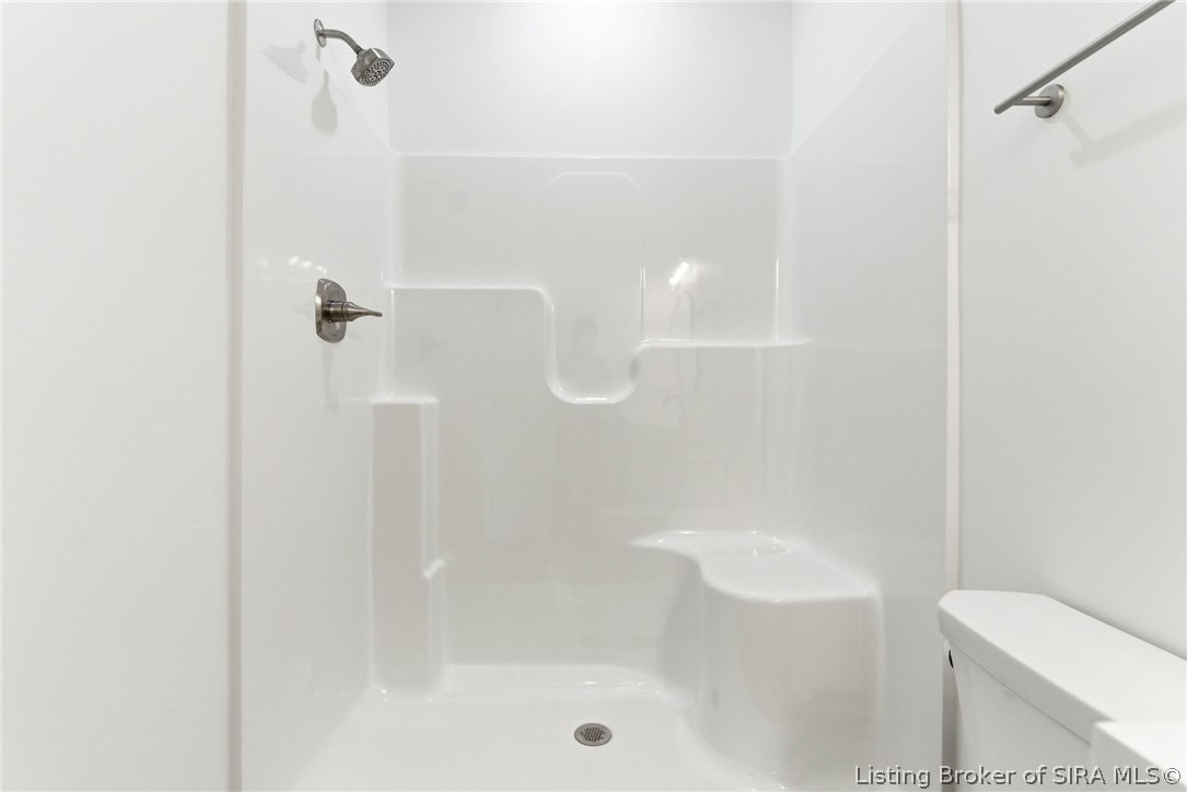 6025 Redberry Juniper Drive Property Photo 33