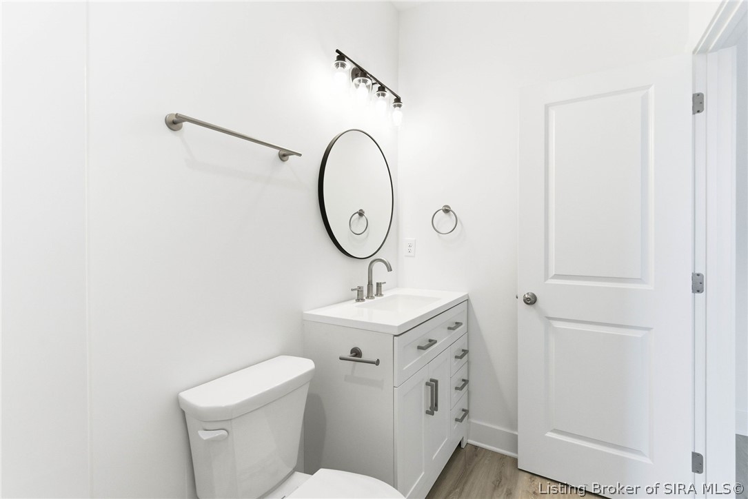 6025 Redberry Juniper Drive Property Photo 34