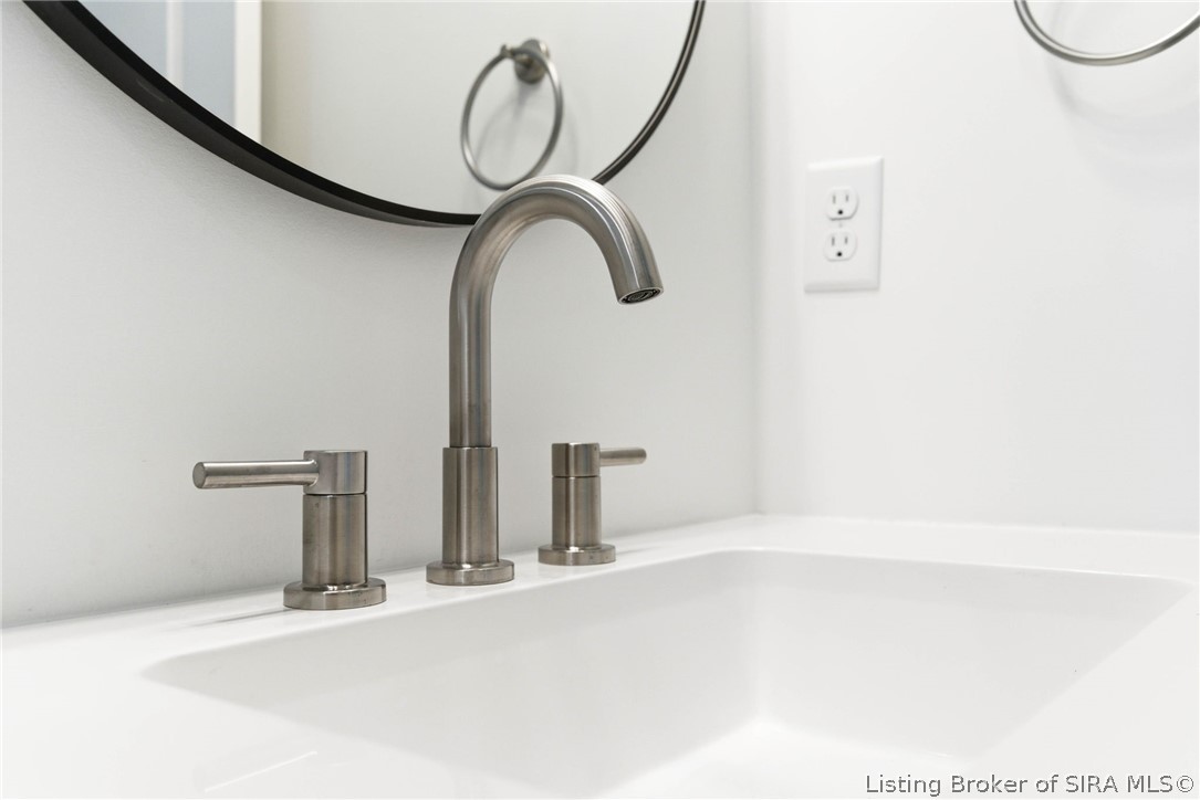 6025 Redberry Juniper Drive Property Photo 35