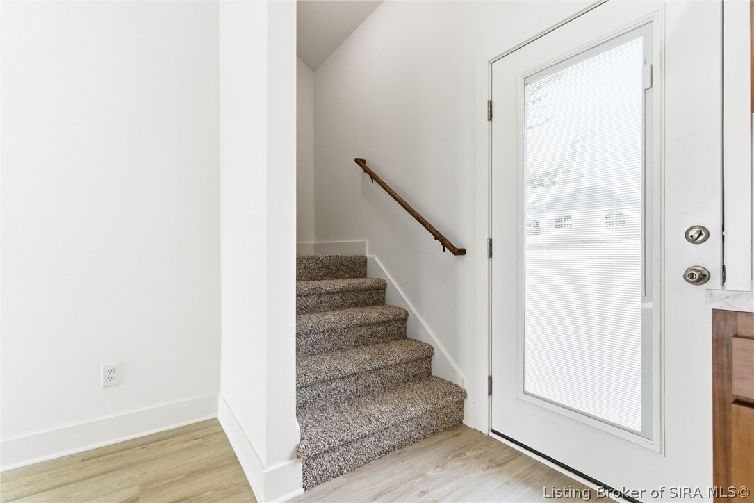 6025 Redberry Juniper Drive Property Photo 36
