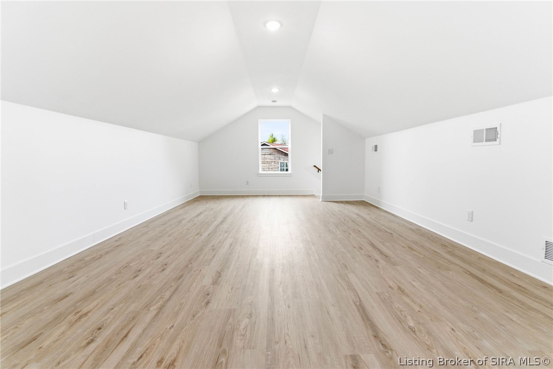6025 Redberry Juniper Drive Property Photo 37