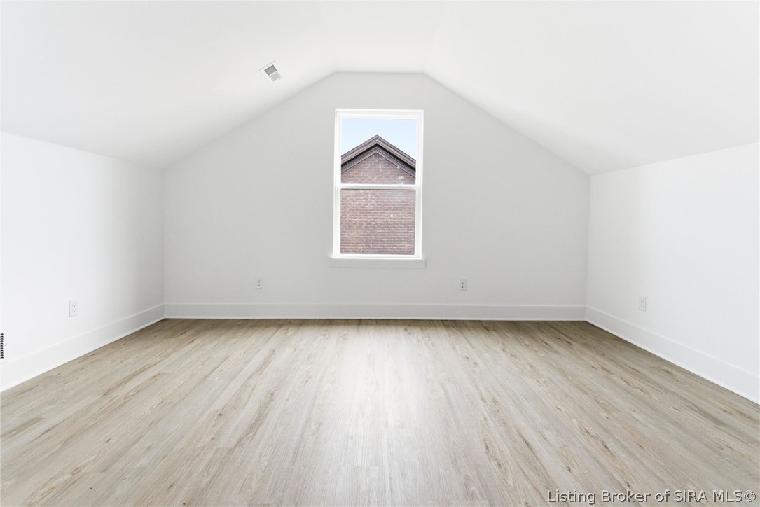6025 Redberry Juniper Drive Property Photo 38