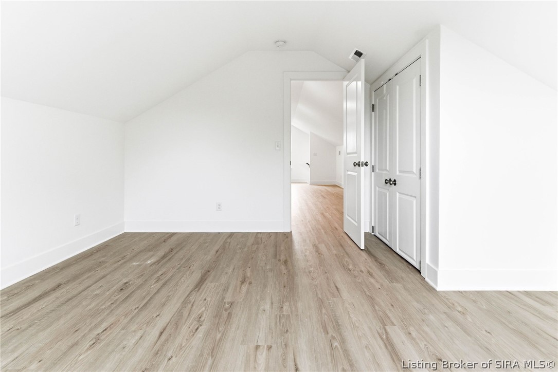 6025 Redberry Juniper Drive Property Photo 39