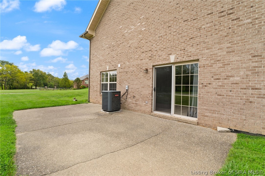 2000 West Oak Valley Court Property Photo 4