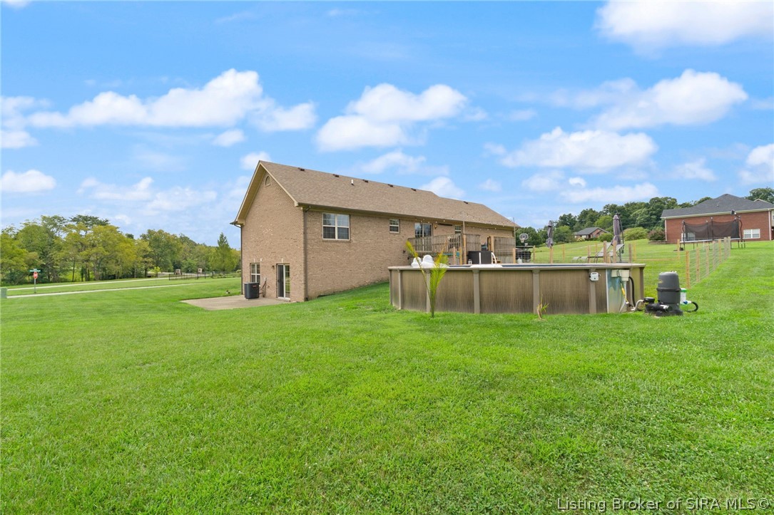 2000 West Oak Valley Court Property Photo 8