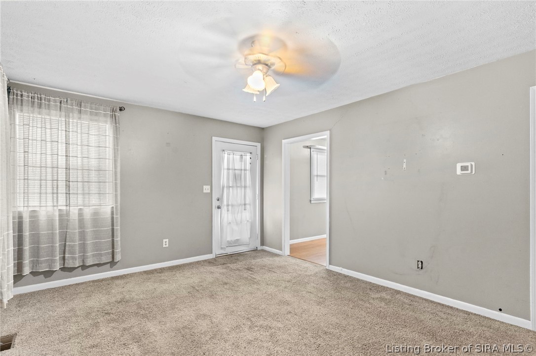411 W State Street Property Photo 2