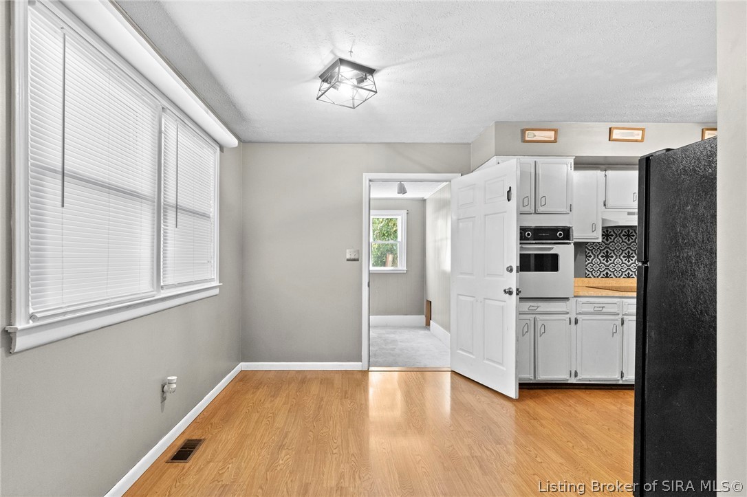 411 W State Street Property Photo 4