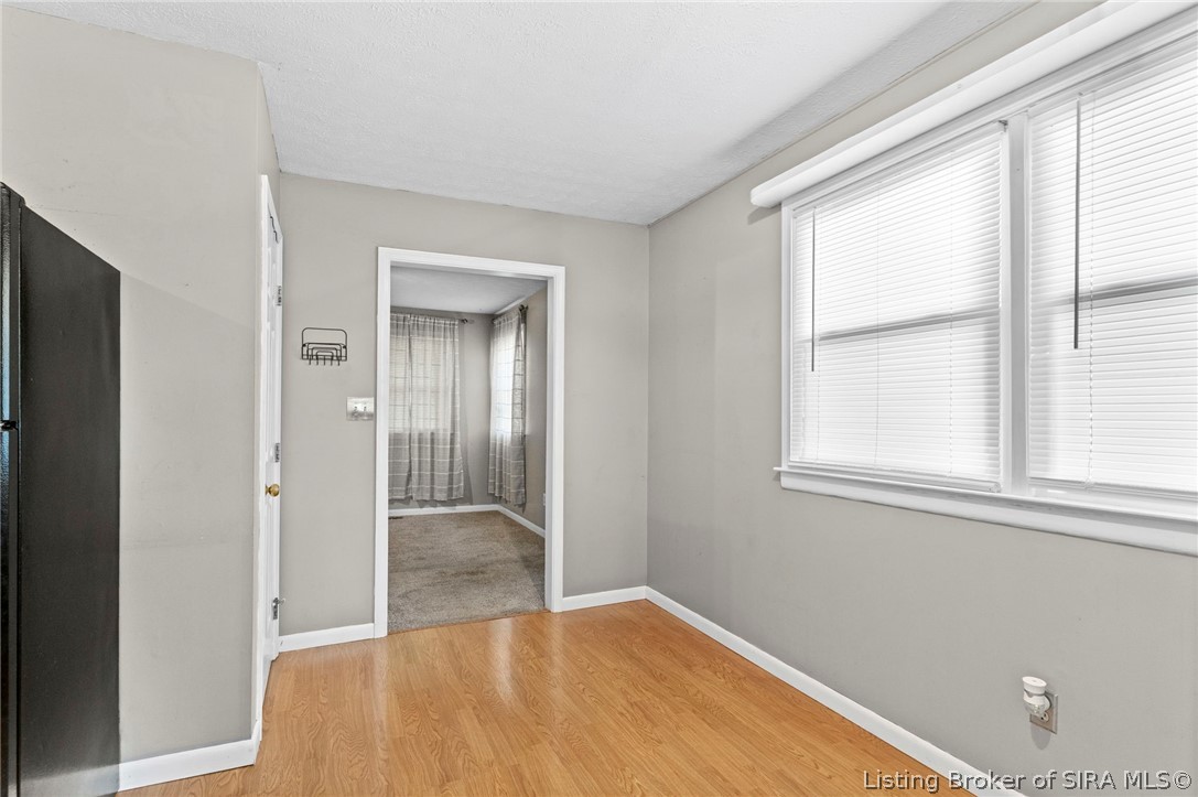 411 W State Street Property Photo 5