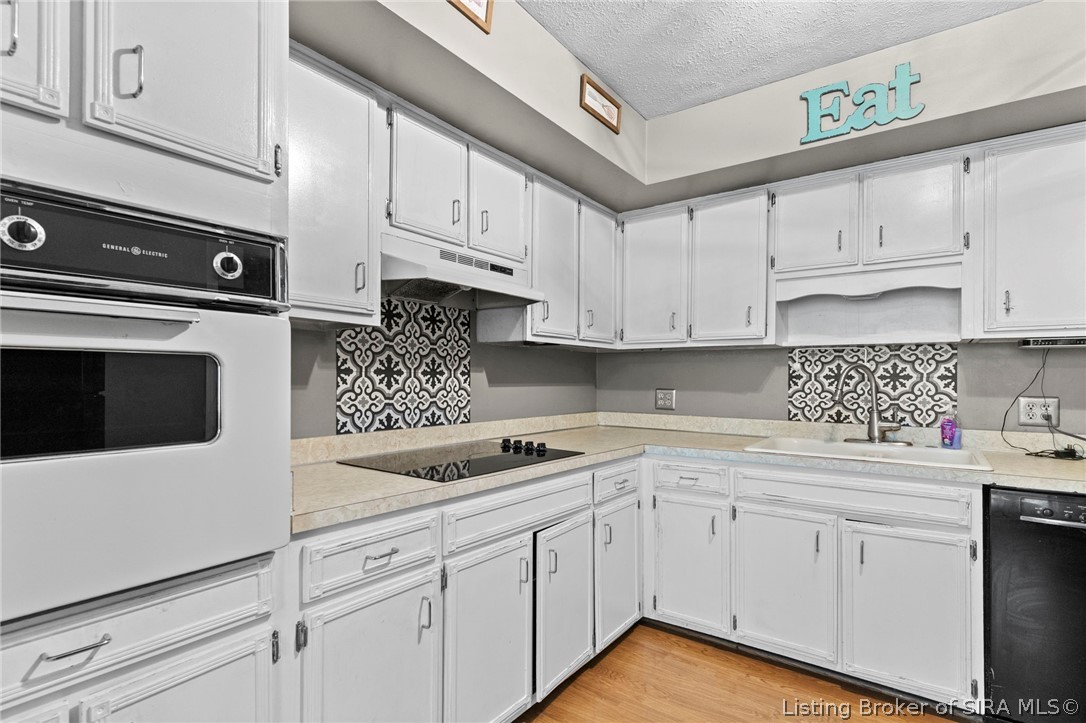 411 W State Street Property Photo 7