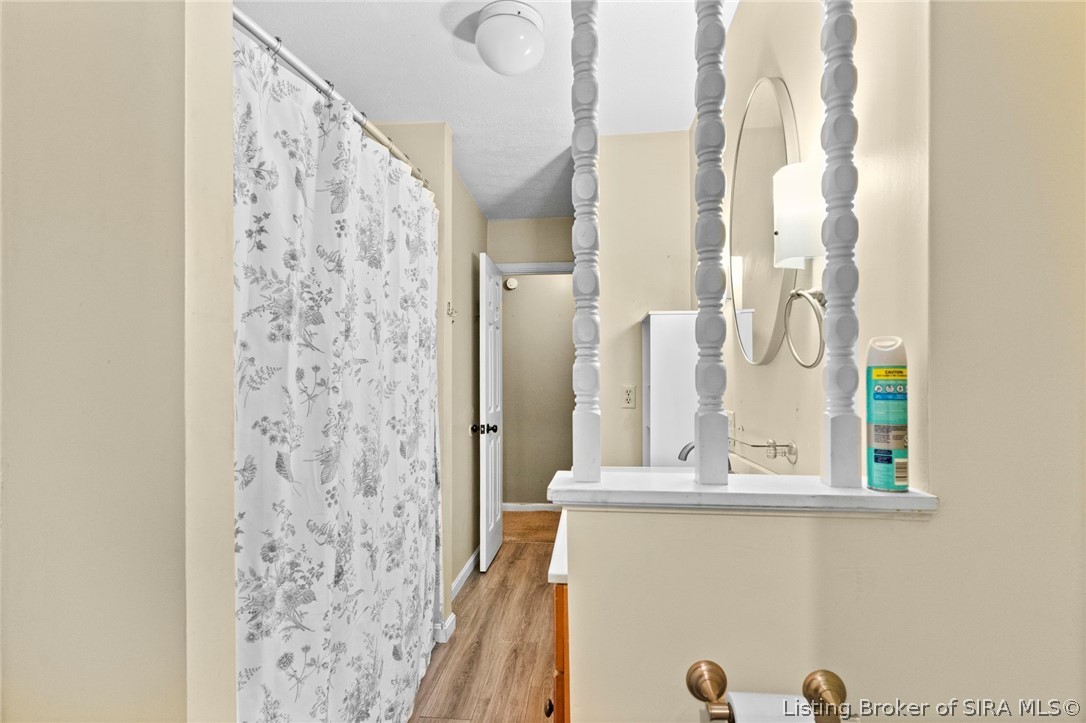 411 W State Street Property Photo 9