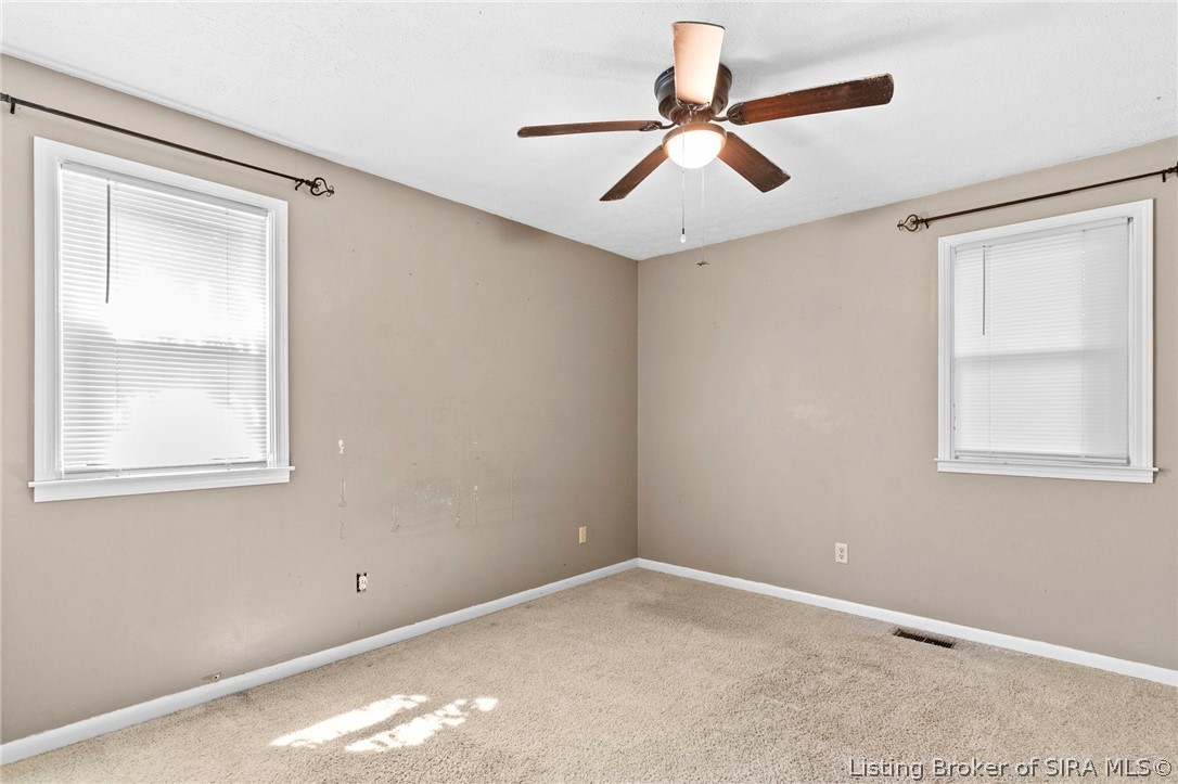 411 W State Street Property Photo 10