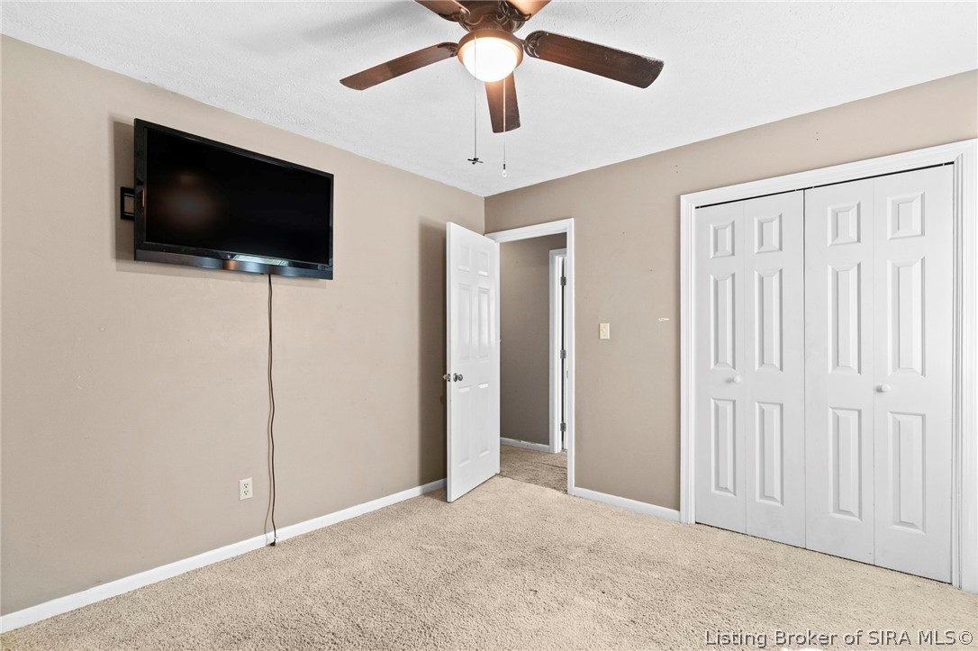 411 W State Street Property Photo 11