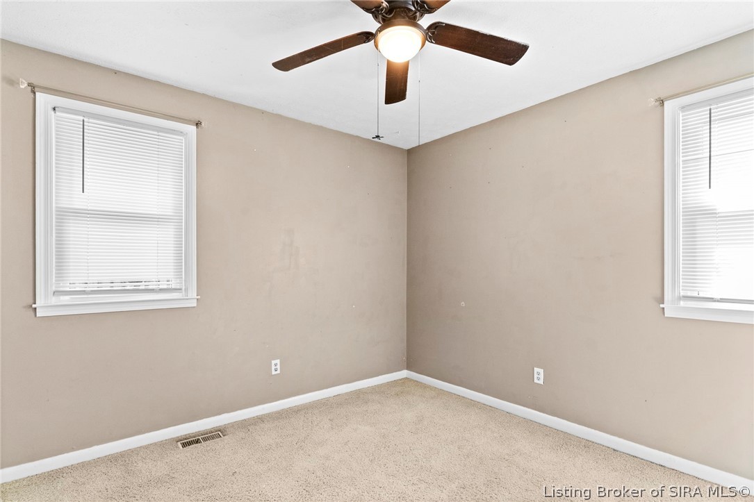 411 W State Street Property Photo 12