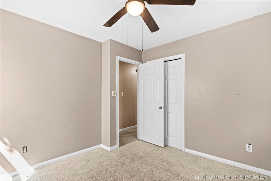 411 W State Street Property Photo 13