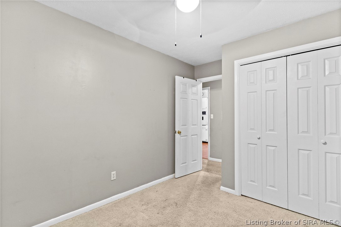 411 W State Street Property Photo 14